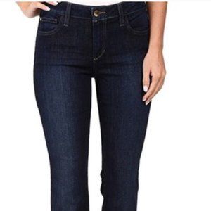 Joe's Jeans The Icon Mid Rise Bootcut Size 32